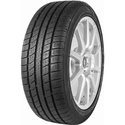 Mirage MR-762 AS 165/65 R13 77T