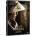 MagicBox Подмяната - dvd (005359)