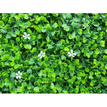 Image 1 of Китай Декоративни плочки модел Жасмин mz 188014e