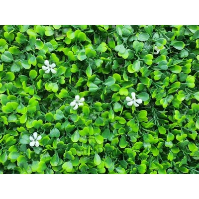 Китай Декоративни плочки модел Жасмин mz 188014e