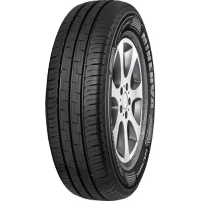 MINERVA TRANSPORT RF19 195/60 R16 99H
