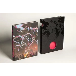 WILLOWS AND OTHER STORIES | Algernon Blackwood, Josh O'Neill, Paul Pope (ISBN: 9781948886000)