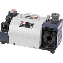 Proma OS-13
