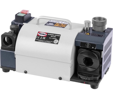 Proma OS-13