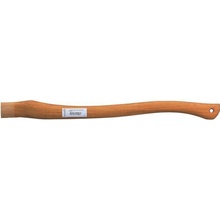 HULTAFORS Porisko YSS 235-43x18