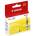 Canon CLI-526Y Yellow (BS4543B001AA)