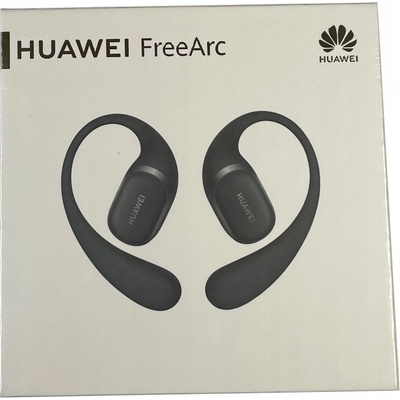 Huawei FreeArc Grey 55038107