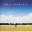 Hudobné CD DATART KNOPFLER MARK TRACKER
