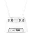 Image 1 of Tenda 4G09 AC1200