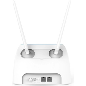 Image 1 of Tenda 4G09 AC1200