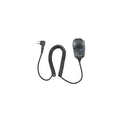Motorola Solutions MDPMMN4008A