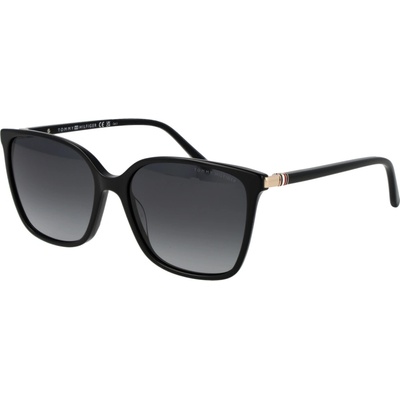 Tommy Hilfiger TH2349 S 807 9O