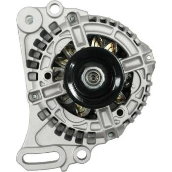 generátor AS-PL A0352