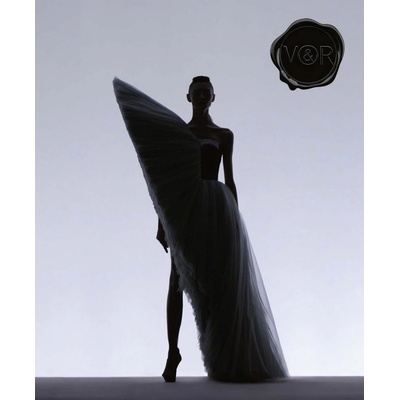 Viktor & Rolf: Fashion Statements - Hirmer