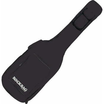 RockBag RB20525B Bass Basic Чанта за бас китара