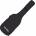 RockBag RB20525B Bass Basic Чанта за бас китара