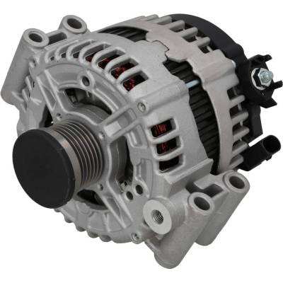 Alternátor KAMOKA 8620357