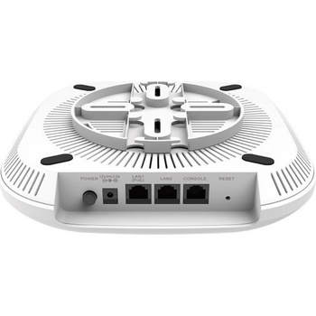 D-Link DBA-2820P