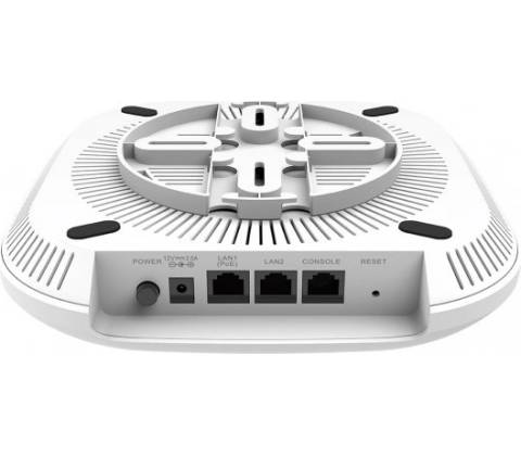 D-Link DBA-2820P