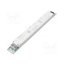 Napájecí zdroj spínaný LED 35W 24VDC 146÷1458mA 198÷264VAC