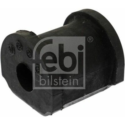 Uloženie, stabilizátor FEBI BILSTEIN 42046 42046