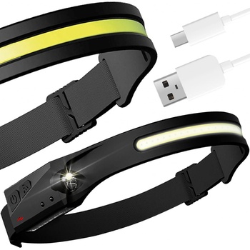 Trizand 21652