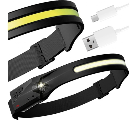 Trizand 21652