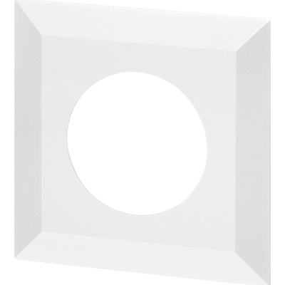 Orno O-OR-AE-13151/W
