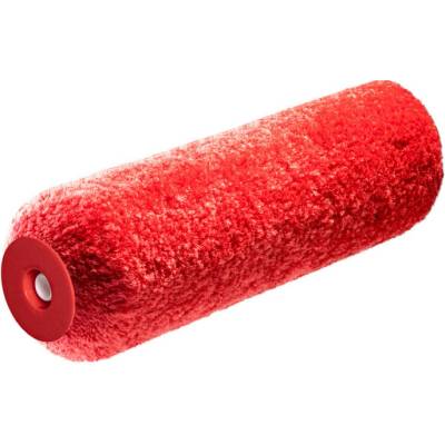 BEOROL maliarsky valec DISPERSION EXPERT SEMI ROUGH 180 mm