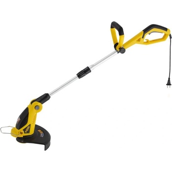 Image 1 of Denzel TE-550 (966207)