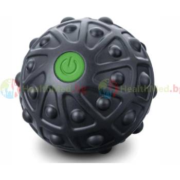 Image 1 of Beurer Масажна топка Beurer MG 10