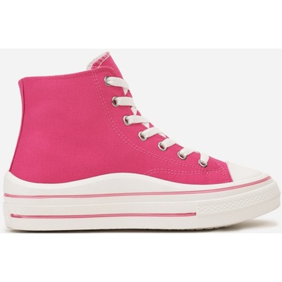 Vices 9255-80 fuchsia