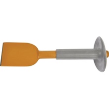 AVIT AV04010