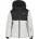 Icepeak Яке louin jr