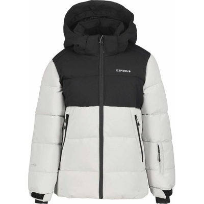 Icepeak Яке louin jr