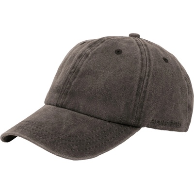 Bavlněná SCIPPIS Kampa Cap