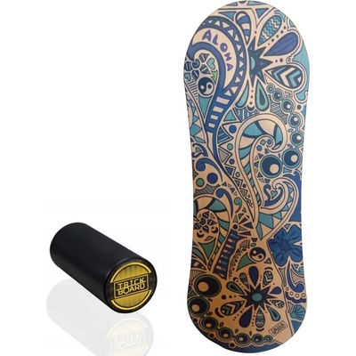 Trickboard Classic Aloha