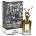 Penhaligon's The Tragedy of Lord George EDP 75 ml