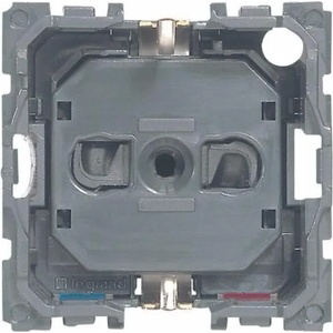 Legrand 067161
