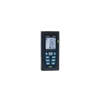 Limit Costumes Laser rangefinder Limit LDM 80