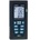 Limit Costumes Laser rangefinder Limit LDM 80
