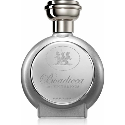 Boadicea the Victorious Heroine parfumovaná voda unisex 100 ml