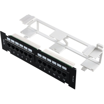 XtendLan PPWM-12C5EU – Zboží Živě