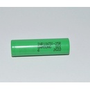 Samsung Batéria 18650 INR18650 25R 20A 2500mAh