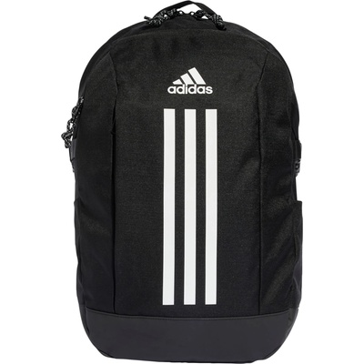 Adidas sportswear Спортна раница 'Power' черно, размер One Size