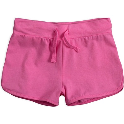 Losan Rosa světle růžová