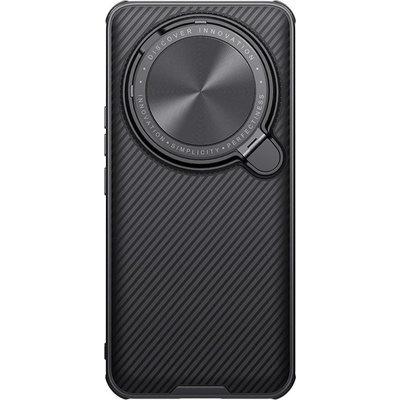Nillkin CamShield Prop pro Xiaomi 14 Ultra Black