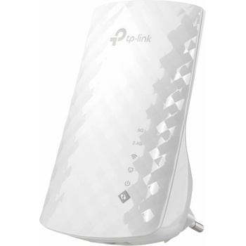 TP-LINK RE220