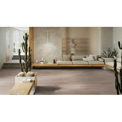 Gerflor Taralay Libertex Valecay patine 4 m 4 bm