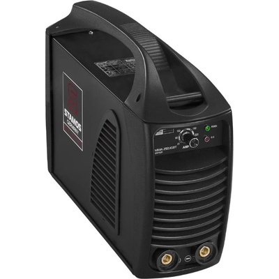 Stamos Germany S-MMA 250.IGBT